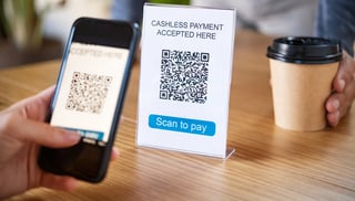 Pix para pequenas empresas: vantagens da tecnologia para PMEs